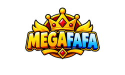 situs slot bisa ngutang